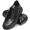 5505 Snake Masculino Milano Comfort Allblack