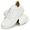 5505 Snake Masculino Milano Comfort Branco