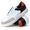5512 Sapato Masculino Casual Milano Comfot 