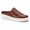 Mule Masculino Comfort Castor