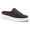 Mule Masculino Comfort Grafite