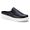 Mule Masculino Comfort Preto