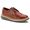 7500 Comfort Castor Dubay Chumbo