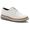 7500 Comfort Off White Dubay Chumbo