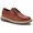 7500 Comfort Trice4 Castor Dubay Chumbo