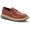 7501 Comfort Mouro Dubay Chumbo