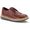 7502 Comfort Mouro Dubay Chumbo