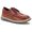 7502 Comfort Castor Dubay Chumbo