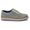 7503 Camurça/Comfort CInza/Off White Dubay Chumbo