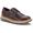 7504 Comfort Café Dubay Chumbo