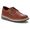 7504 Comfort Castor Dubay Chumbo