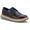 7504 Comfort Preto Dubay Chumbo