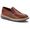 7505 Comfort Castor Dubay Chumbo