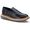 7505 Comfort Preto Dubay Chumbo