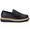 7509 Trice4 AllBlack Dubay Preto