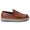 7509 Trice4 Castor Dubay Chumbo