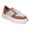 22002 Confort/Nobuck Off White/castor Hongkong Branco 