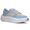 22002 Comfort Offwhite Fly Ceu Hongkong Branco