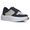 22002 Comfort/Nobuck Offwhie/Marinho Hongkong Branco