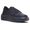22002 Confort/Nobuck Preto/Marinho Hongkong Preto
