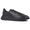 30002 Confort AllBlack Rio Preto 