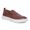 30012 Comfort Mouro Rio Gelo