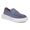 30013 Camurca Azul Bebe Rio Gelo 