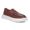 30013 Comfort Mouro Rio Gelo