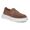 30013 Camurca Nobuck Castor Castor Rio Gelo 