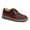 7500 Comfort Trice4 Cafe Dubay Chumbo