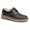 7500 Comfort Trice Preto Dubay Chumbo