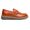 7501 Comfort Castor Dubay Chumbo