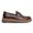 7501 Comfort Café Dubay Chumbo