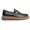 7501 Comfort Preto Dubay Chumbo