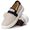 Iate Masculino Linha Premium Elite Off White