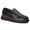 7700 Comfort Allblack Alaska Preto