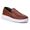7700 Comfort Castor Alaska Gelo