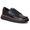 7701 Comfort AllBlack Alaska Preto