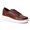 7701 Comfort Mouro Alaska Gelo
