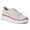 7701 Comfort Off White Alaska Gelo