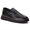 7703 Comfort AllBlack Alaska Preto