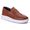 7703 Comfort Castor Alaska Gelo