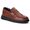 7703 Comfort Mouro Alaska Preto