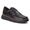 7704 Comfort AllBlack Alaska Preto