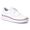 7704 Comfort Branco Alaska Branco