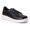7705 Comfort Preto Alaska Branco