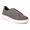 7705 Nobuck Cinza Alaska Branco