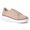 7705 Nobuck Marfim Alaska Gelo