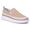 7706 Nobuck/Comfort Marfim/Off White Alaska Gelo