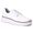7707 Comfort Branco Alaska Gelo